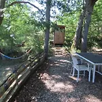 Prázdninový dům Cosy Montbrun-Bocage