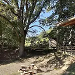 Cosy * Montbrun-Bocage