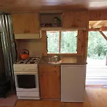 Prázdninový dům Cosy