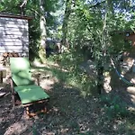 Cosy * Montbrun-Bocage