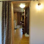 Cosy Prázdninový dům Montbrun-Bocage