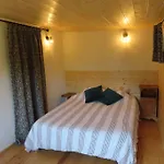 Cosy Montbrun-Bocage