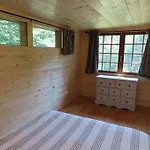 Cosy Montbrun-Bocage