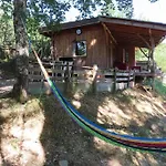 Cosy Montbrun-Bocage