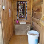 Prázdninový dům Cosy Montbrun-Bocage