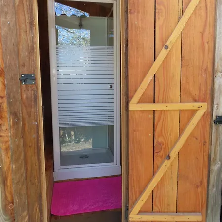 Cosy * Montbrun-Bocage