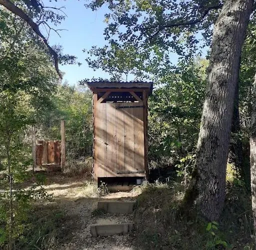 Cosy Σπίτι διακοπών