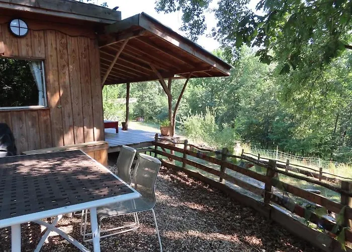 Σπίτι διακοπών Cosy *