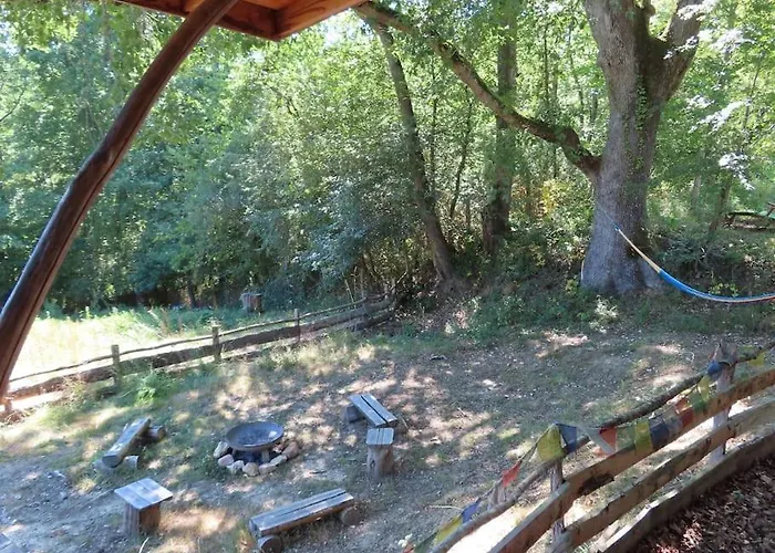 Cosy Σπίτι διακοπών *