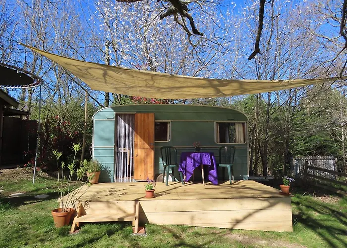 Cosy Σπίτι διακοπών *