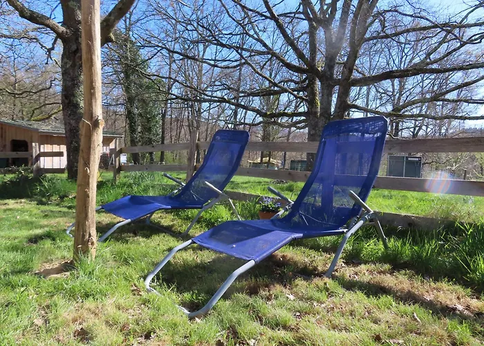 Σπίτι διακοπών Cosy *