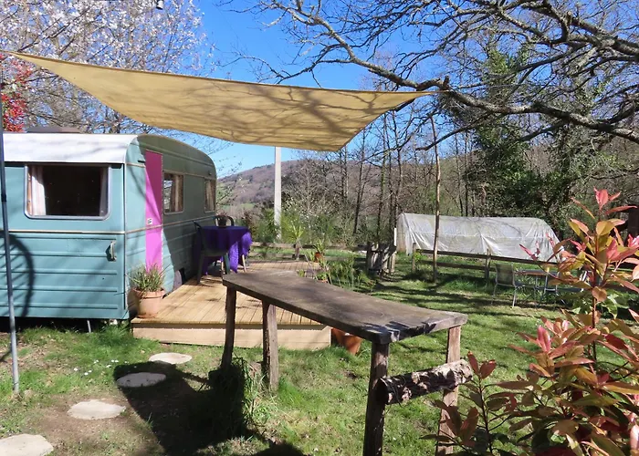 Cosy Σπίτι διακοπών Montbrun-Bocage